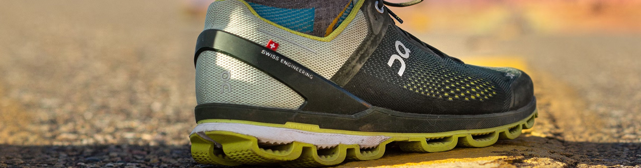 Extra -10% reducere la încălțăminte ON