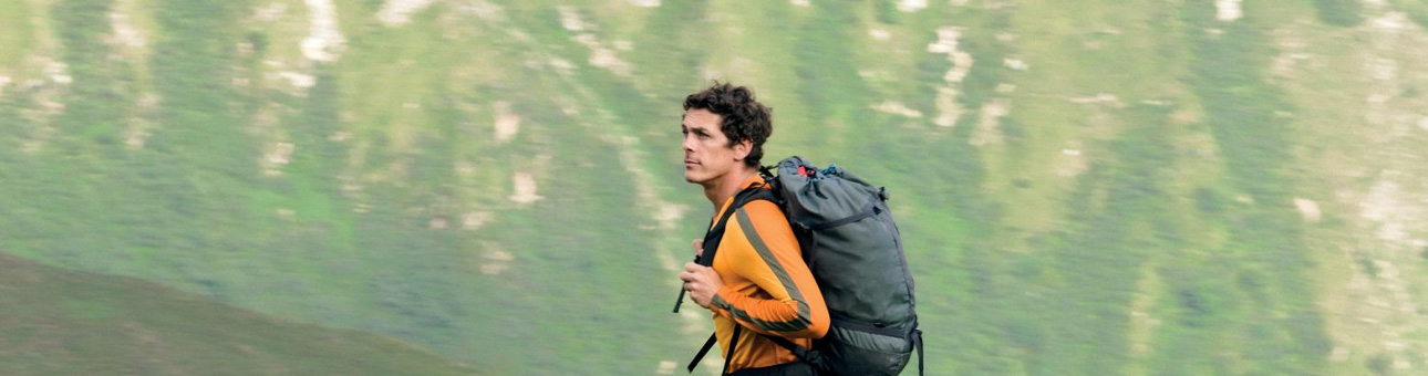 Extra -10% reducere la marca UNUO