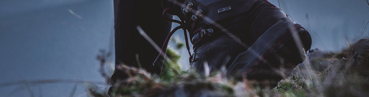 Extra -10% reducere la marca LOWA